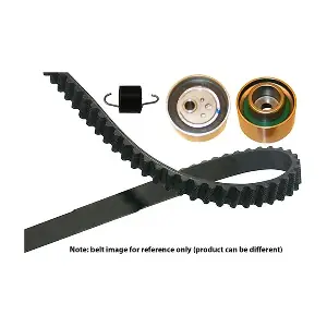 KAVO PARTS DKT-4515