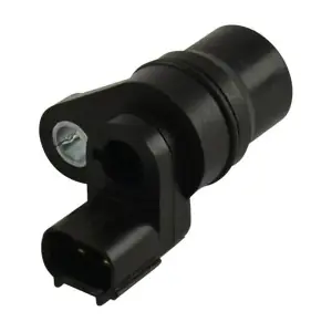 KAVO PARTS BAS-9062