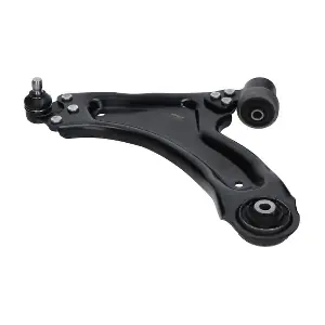 SCA-10352 KAVO PARTS