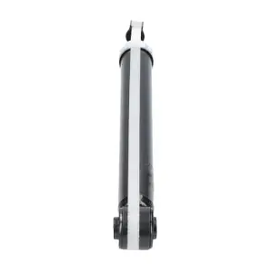 SSA-10032 KAVO PARTS