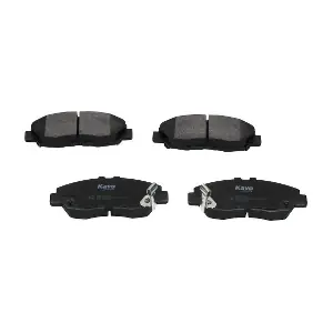 KAVO PARTS KBP-2026