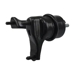 EEM-9181 KAVO PARTS