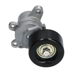 DTP-6550 KAVO PARTS
