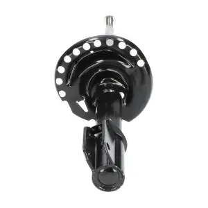 SSA-10481 KAVO PARTS