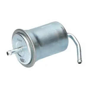 KAVO PARTS MF-5565
