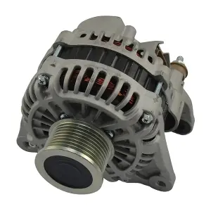 EAL-4509 KAVO PARTS