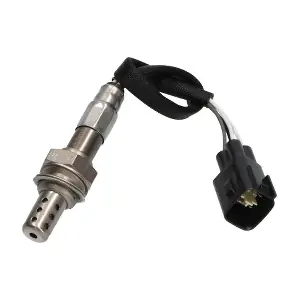 EOS-1033 KAVO PARTS