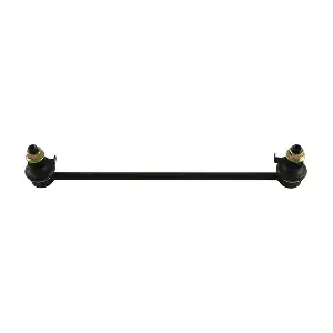 SLS-6589 KAVO PARTS