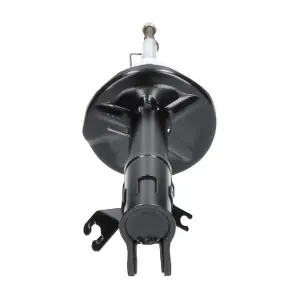 KAVO PARTS SSA5504