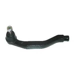 STE-2031 KAVO PARTS