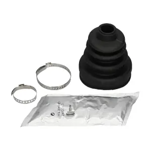 KAVO PARTS CVB-6503