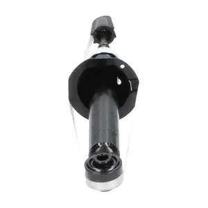 KAVO PARTS SSA6515