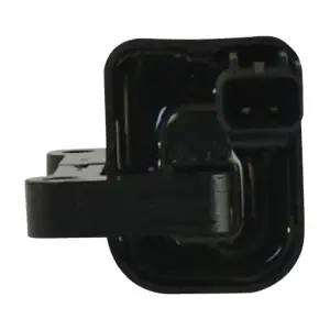 ICC-5514 KAVO PARTS