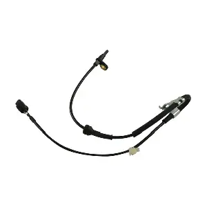 KAVO PARTS BAS-8552