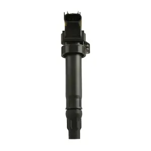 ICC-1010 KAVO PARTS