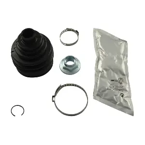 CVB-9021 KAVO PARTS
