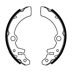 BS-8917 KAVO PARTS