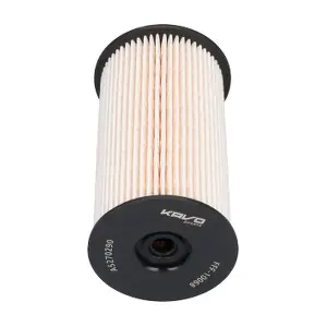 KAVO PARTS FFF-10068