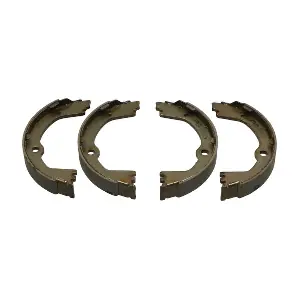 KAVO PARTS KBS-3422