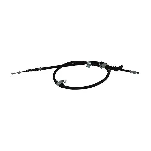BHC-3085 KAVO PARTS