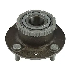 KAVO PARTS WBH-3023