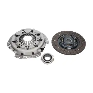 CP-1069 KAVO PARTS