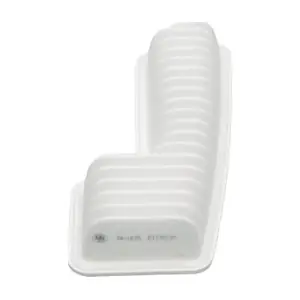 TA1675 KAVO PARTS