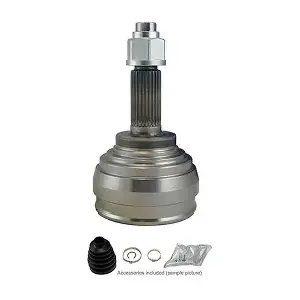 CV-6504 KAVO PARTS