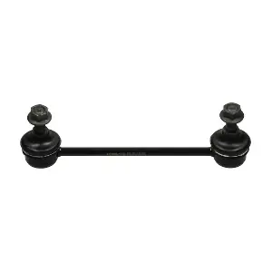 KAVO PARTS SLS-4030