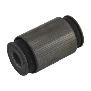SCR-4021 KAVO PARTS