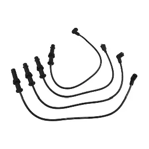KAVO PARTS ICK-8018
