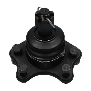 KAVO PARTS SBJ-9016