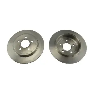 BR4780 KAVO PARTS