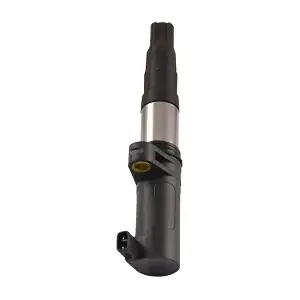 KAVO PARTS ICC-6513