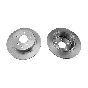 KAVO PARTS BR-6796