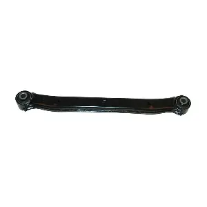 SCA4040 KAVO PARTS