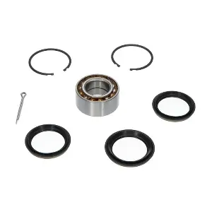 WBK-6501 KAVO PARTS