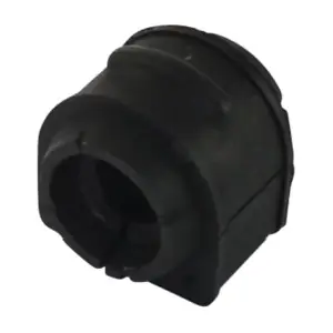 KAVO PARTS SBS4509