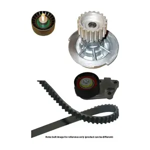 KAVO PARTS DKW-1007