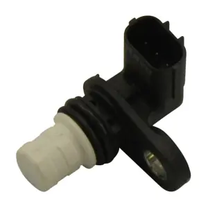ECR-4516 KAVO PARTS