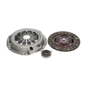 CP-7027 KAVO PARTS