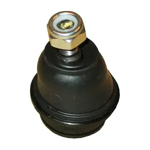 SBJ-6503 KAVO PARTS