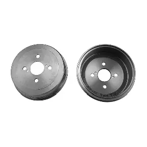 BD-9602 KAVO PARTS