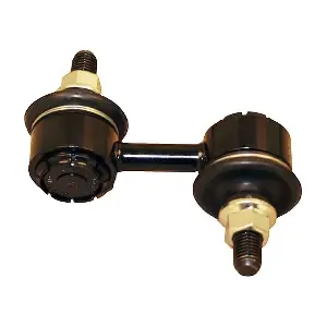 SLS3018 KAVO PARTS