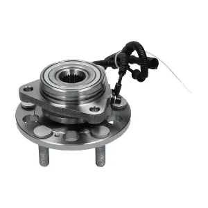 WBH-7502 KAVO PARTS