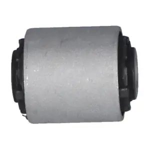 SCR-10485 KAVO PARTS