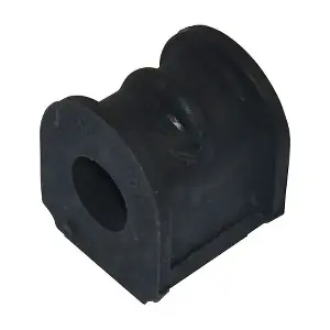 SBS-6506 KAVO PARTS