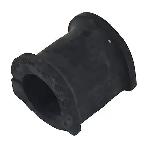 SBS-3048 KAVO PARTS