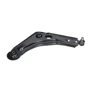 SCA-10361 KAVO PARTS