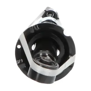 SSA-2009 KAVO PARTS
